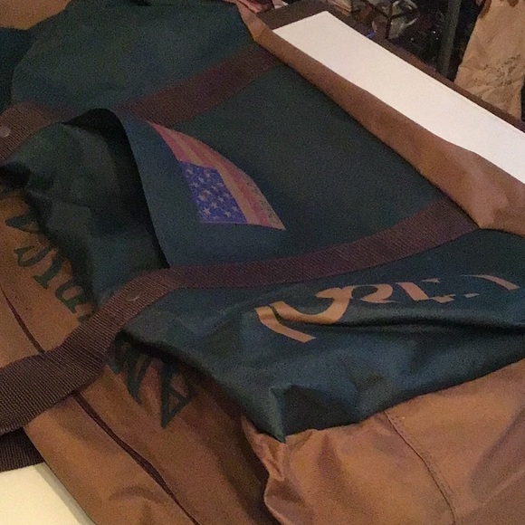 Extra large carry all bag# - Picture 2 of 16